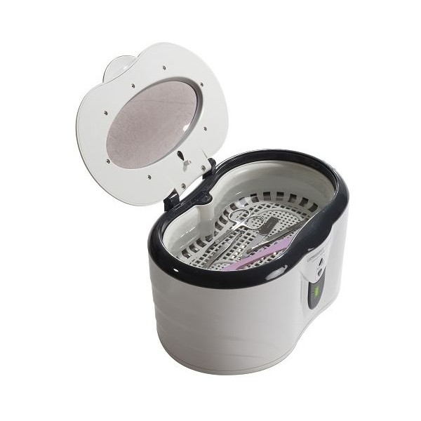 Ultrasonic sterilisaattori 3.0L 150W