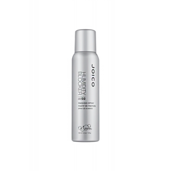 Joico NEW! Style & Finish Humidity Blocker 180 ml