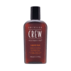 styling-liquid-wax American Crew Classic Liquid Wax 150 ml