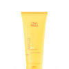 Wella Invigo SUN CARE After Sun Express Conditioner 200ml