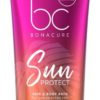 Schwarzkopf BC Sun Protect Shampoo 100 ml