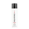 Paul Mitchell Super Clean Extra 300 ml