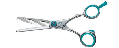 E-kwip Swing Setti  Sakset