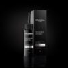 Goldwell System Thickener 100 ml