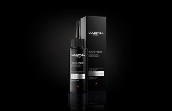 Goldwell System Thickener 100 ml