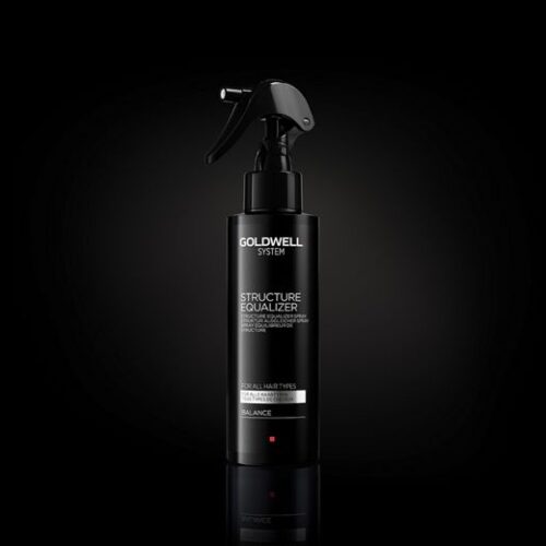 Goldwell System Color Structur Equalizer Spray 150ml