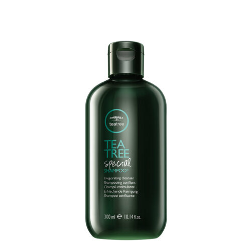 tea-tree-special-300shampoo-10.14-oz__18579.1526335283 Paul Mitchell Green Tea Tree Special Shampoo