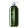 Paul Mitchell Green Tea Tree Special Conditioner 1000 ml