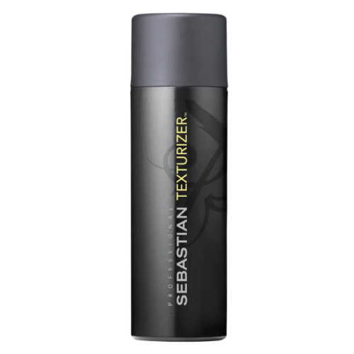 texturizer Sebastian Form Texturizer 150 ml