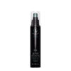 Paul Mitchell Awapuhi Wild Ginger Texturizing Sea Spray 150 ml