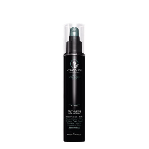 Paul Mitchell Awapuhi Wild Ginger Texturizing Sea Spray 150 ml