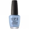 OPI kynsilakka Cave the way 15 ml