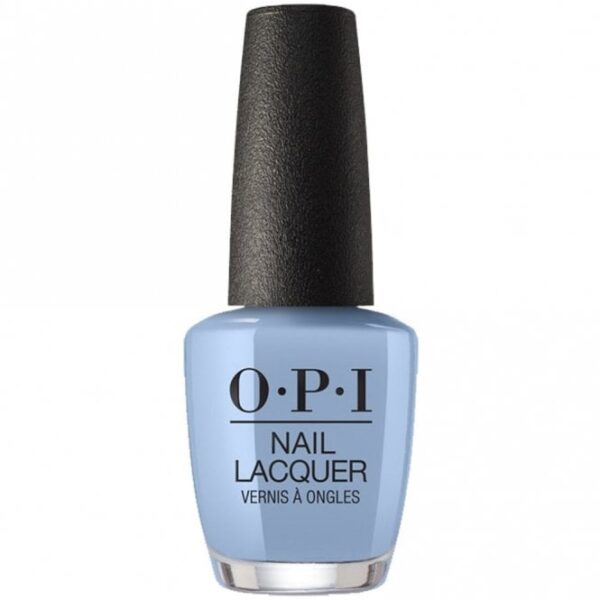 OPI kynsilakka Cave the way 15 ml