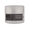 treatment IdHair Elements Xclusive Repair Treatment 200 ml