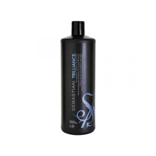 Sebastian Foundation Trilliance Shampoo