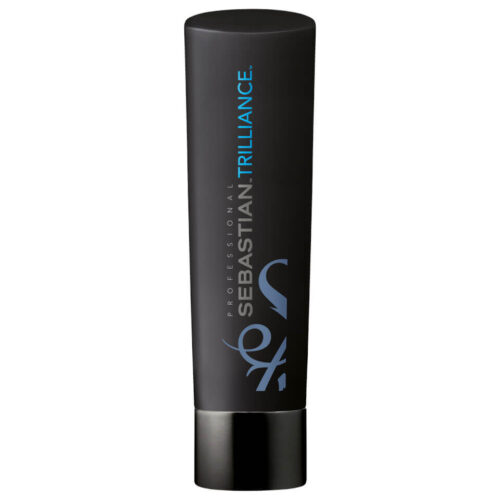 trilliance250 Sebastian Foundation Trilliance Shampoo