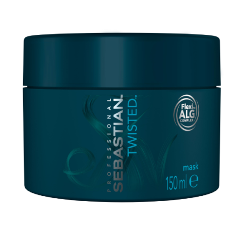 twisted-cream-150 Sebastian Twisted Elastic Treatment 150 ml
