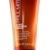 Paul Mitchell Invisiblewear Shampoo 300 ml