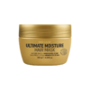 Rich Pure Luxury Ultimate Moisture Mask 250ml