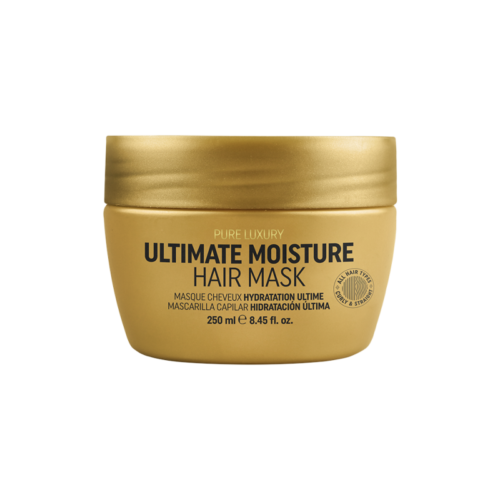 ultimate-moisture-hair-mask Rich Pure Luxury Ultimate Moisture Mask 250ml