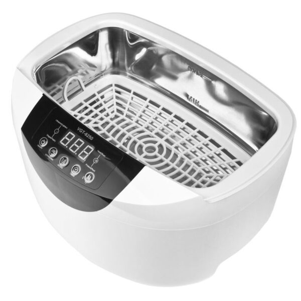 ultraaanipesuri-251 Ultraäänipesuri UC-002 2.5l