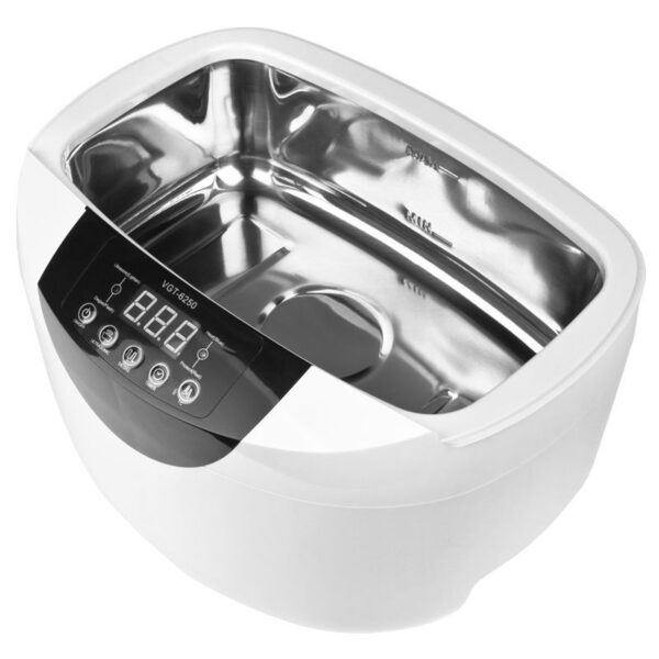 ultraaanipesuri-253 Ultraäänipesuri UC-002 2.5l