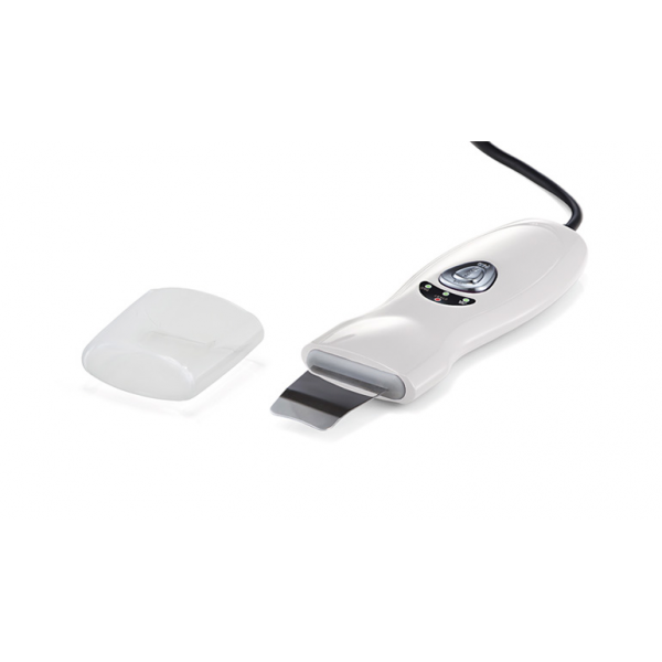 ultrasonic-skin-scrubber Ultrasonic Skin Scrubber P-03
