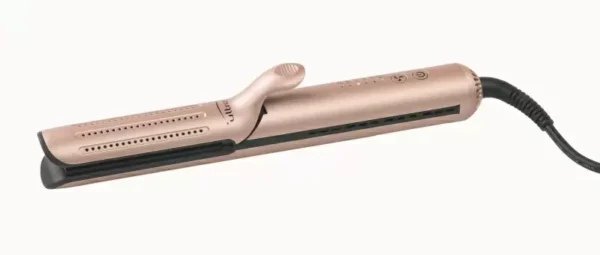 BabylissPro Professional Airstyler ilmakiharrin 32mm