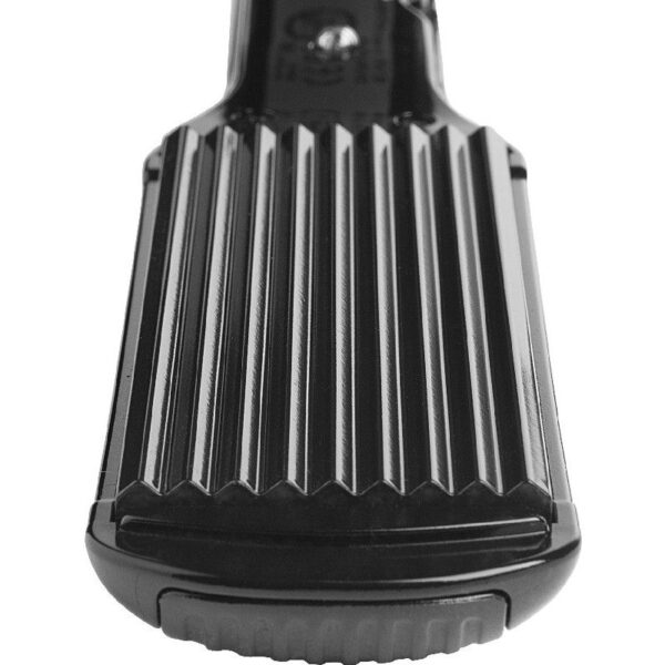 ultron-mach-4-crimper-small-glam-edition-2 ULTRON MACH 4 CRIMPER SMALL WAVE GLAM EDITIONS