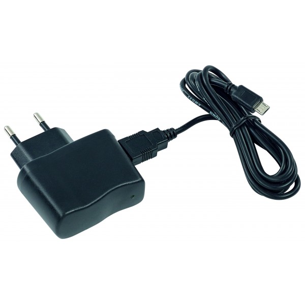 Ultron Scissor clipper