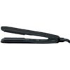 ultronstraightener-elite-styler-black Ultron Elite Styler, musta