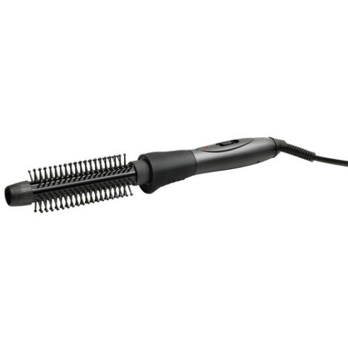 ultronword Sibel Ultron World Pro Hot Styling Brush 19mm