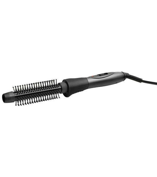 ultronword Sibel Ultron World Pro Hot Styling Brush 19mm