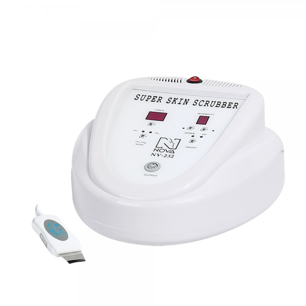 ultrosonic-skin-scruber Ultrosonic Skin Scruber L-232