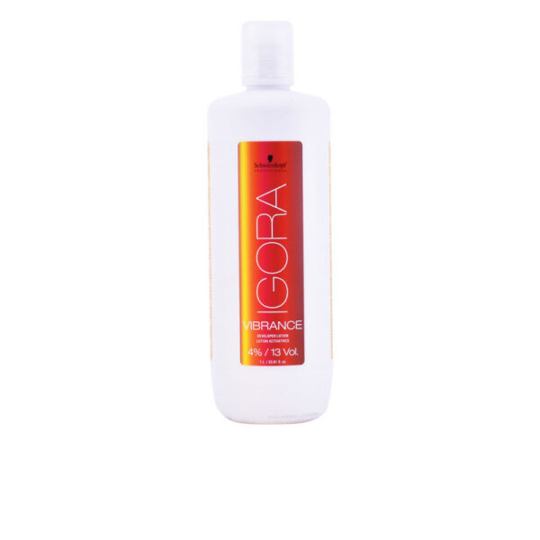 vibrance-developer-lotion-4-13-vol-1000-ml Schwarzkopf Igora Vibrance Developer Lotion 4% 1000 ml