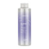 Joico NEW! Blonde Life Violet Conditioner 1000ml