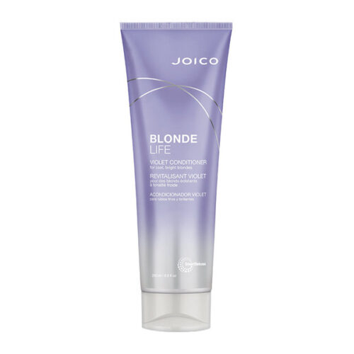 Joico NEW! Blonde Life Violet Conditioner 250ml