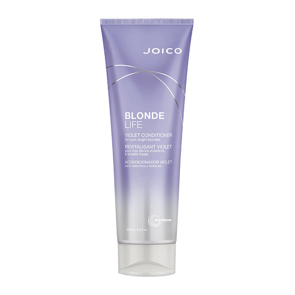 Joico NEW! Blonde Life Violet Conditioner 250ml