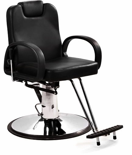 Miestyötuoli Hairway Visage