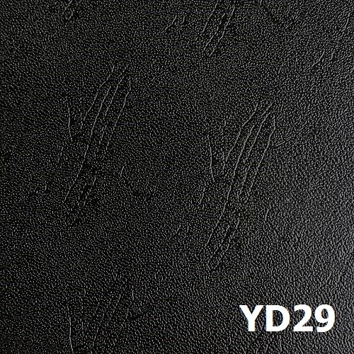 Miestyötuoli Hairway Visage