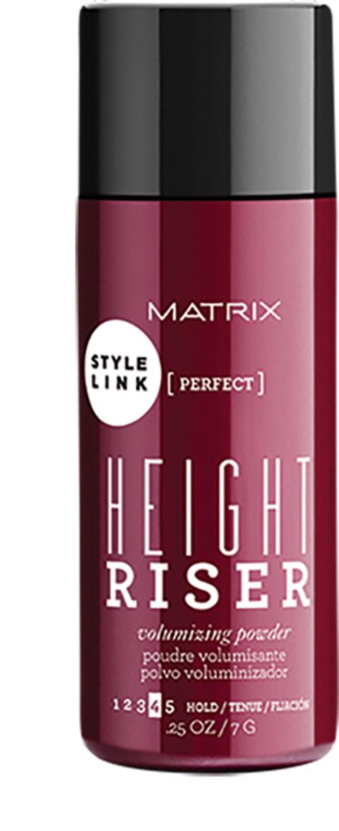 volum-matrix-style-link-height-riser-izing-powder-7g-16105_480X480 Matrix Style Link Height Riser 7g