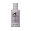volume-conditioner-100-ml IdHair Elements Xclusive Volume Conditioner 100 ml
