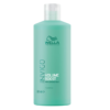 Wella Invigo Volume Crystal Mask 500 ml