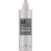 volume-shampoo-300-ml IdHair Elements Xclusive Volume Shampoo 300 ml