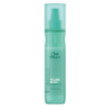Wella Invigo Volume Uplifting Care Spray 150 ml