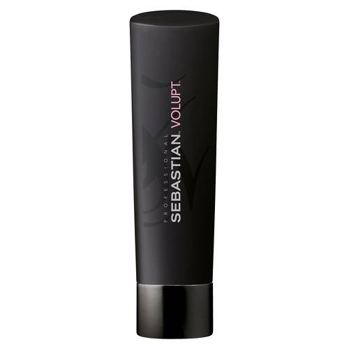 Sebastian Foundation Volupt Shampoo