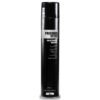 KayPro Precious Style Voluptuous Volume Hair Spray hiuskiinne 500ml