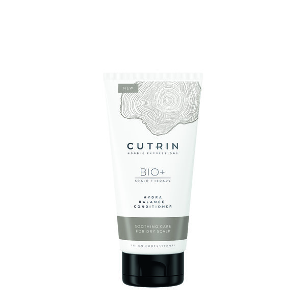 Cutrin BIO+ Hydra Balance Conditioner 200ml