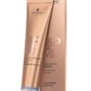 Schwarzkopf Blond Me Bleach & Tone B 60 ml