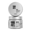 L'oréal Professionnel tecni.art Web Design 150ml